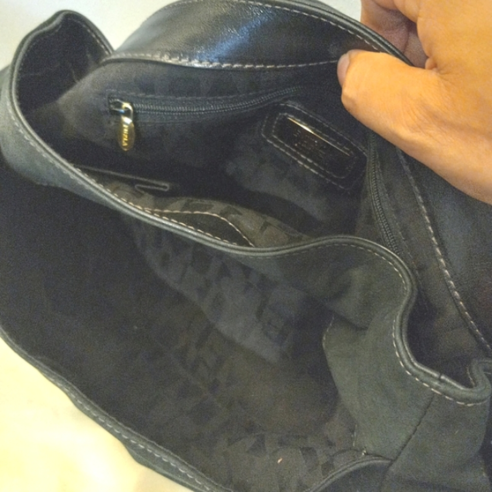 Furla bag - Picture 15 of 16